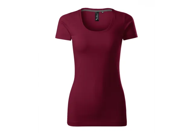 Tričko dámske Action