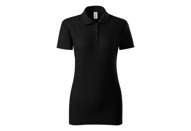 Polokošeľa dámska Joy