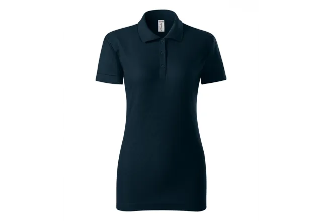 Polokošeľa dámska Joy