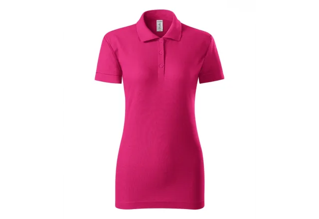 Polokošeľa dámska Joy