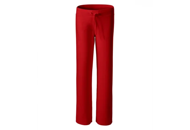 Tepláky dámske Comfort