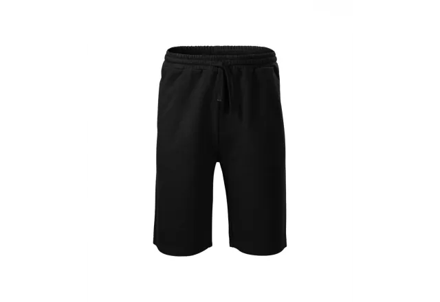 Šortky pánske Comfy