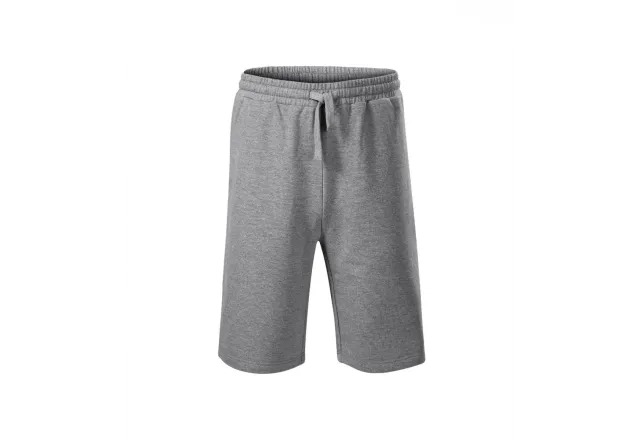 Šortky pánske Comfy