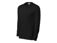 Tričko unisex Resist LS