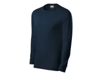 Tričko unisex Resist LS