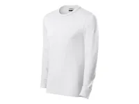 Tričko unisex Resist LS