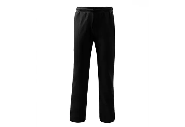Tepláky pánske/detské Comfort