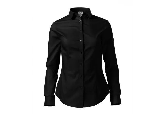 Košeľa dámska Style LS