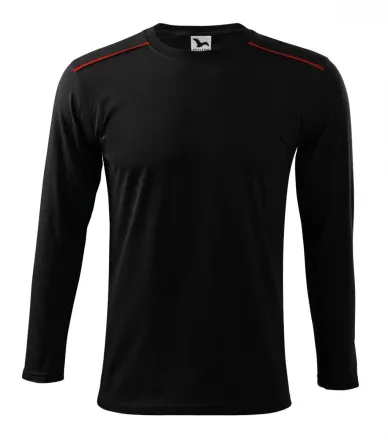 Tričko unisex Long Sleeve