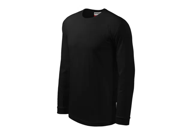 Tričko unisex Street LS