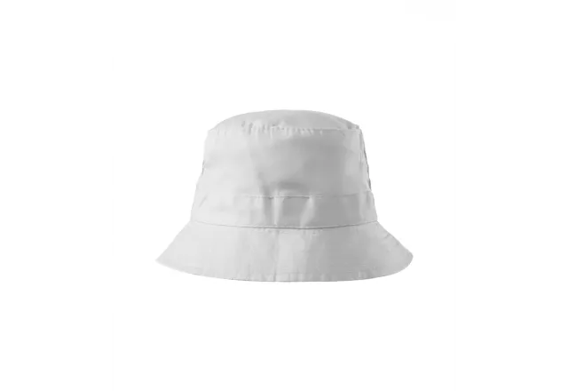 Klobúčik unisex Classic
