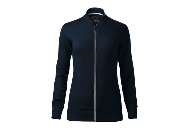 Mikina dámska Bomber