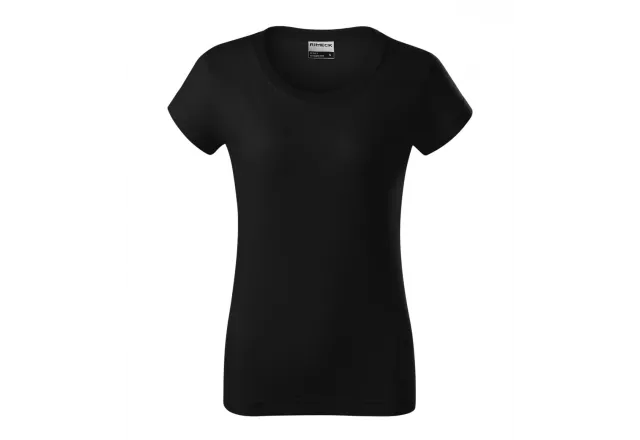 Tričko dámske Resist