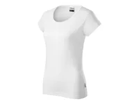 Tričko dámske Resist