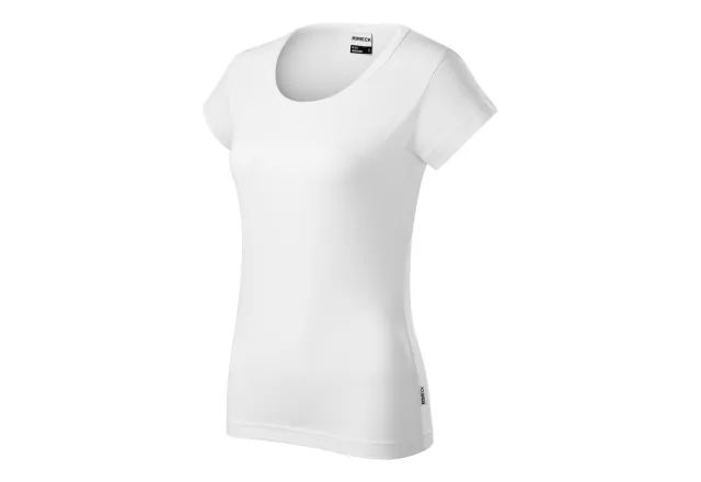 Tričko dámske Resist