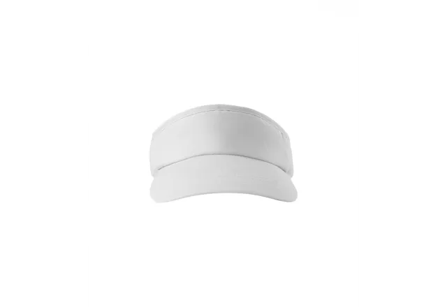 Šilt unisex Sunvisor