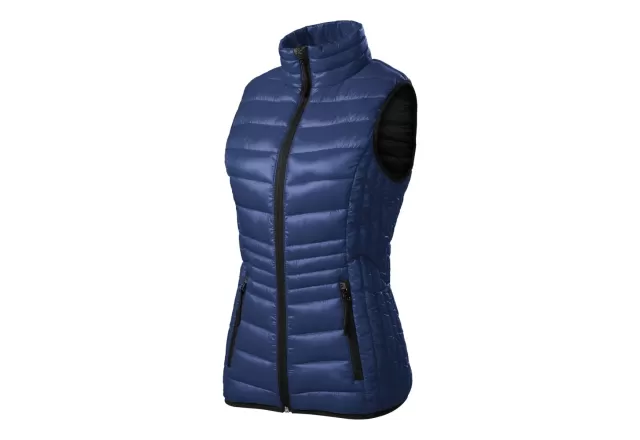 Vesta dámska Everest