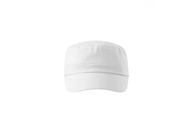 Čiapka unisex Latino