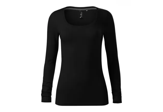 Tričko dámske Brave