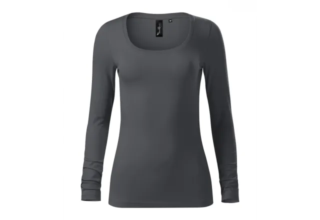 Tričko dámske Brave