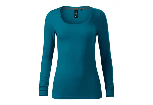 Tričko dámske Brave