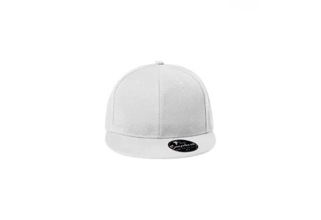 Čiapka unisex Rap 6P