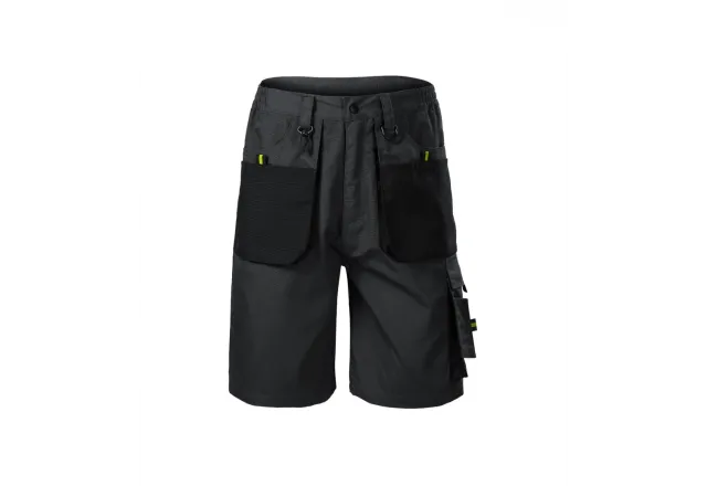 Pracovné šortky pánsky Ranger