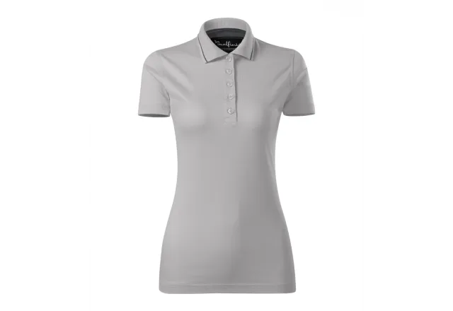 Polokošeľa dámska Grand