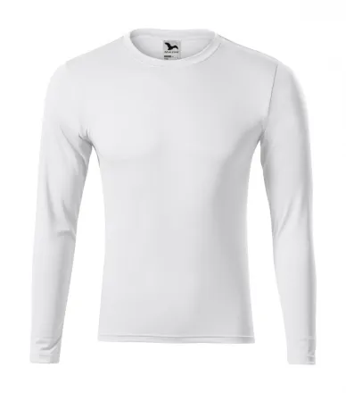 Tričko unisex Pride