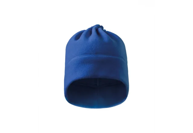 Fleece ciapka unisex Practic