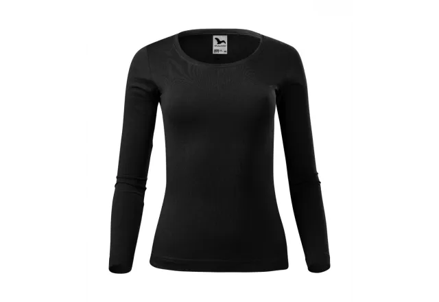 Tričko dámske Fit-T LS
