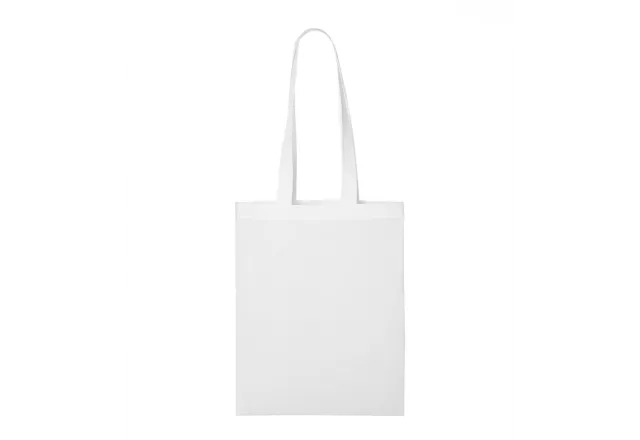 Nákupná taška unisex Bubble