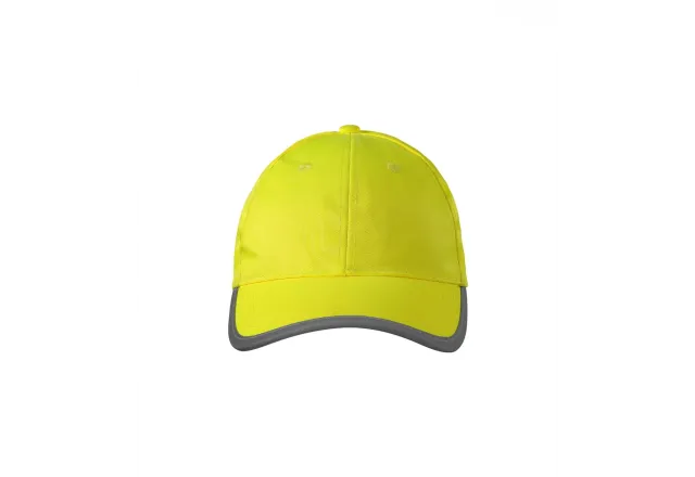 Čiapka unisex HV Reflex