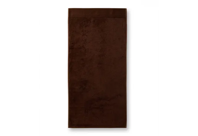 Uterák unisex Bamboo Towel