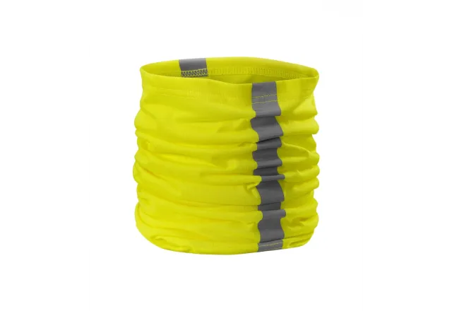 Šatka unisex HV Twister