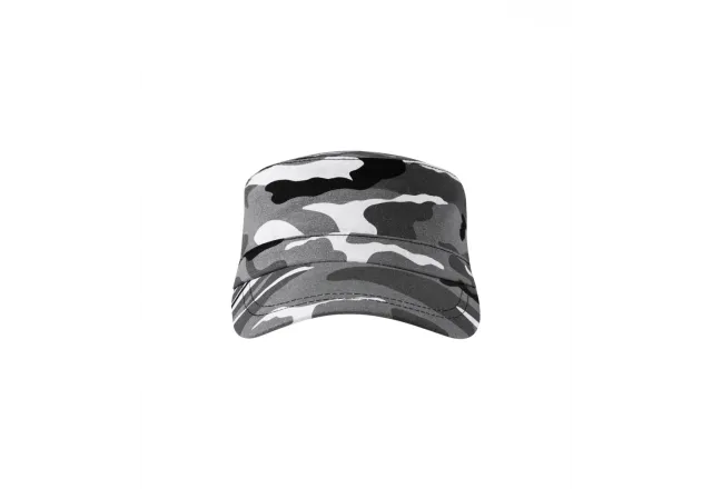 Čiapka unisex Camo Latino