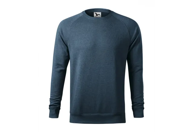 Mikina pánska Merger