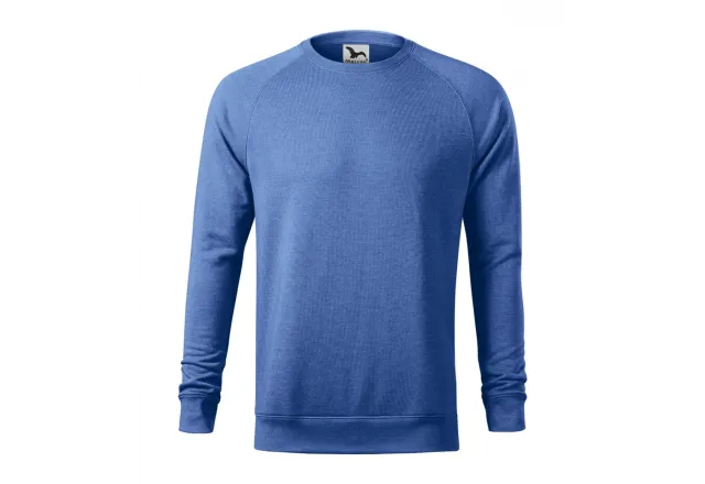 Mikina pánska Merger