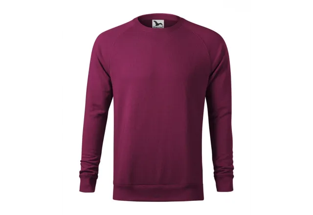 Mikina pánska Merger