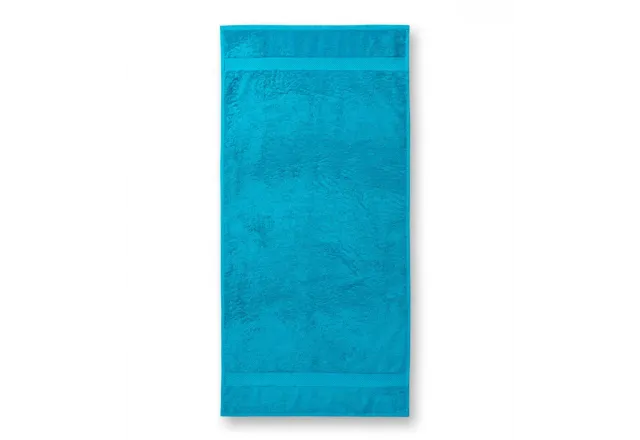 Osuška unisex Bath Towel 450