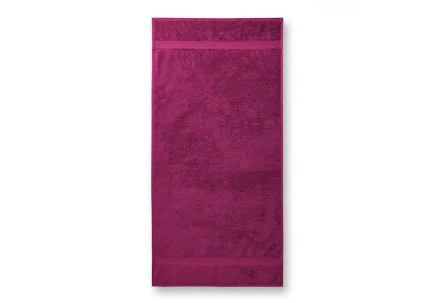 Osuška unisex Bath Towel 450