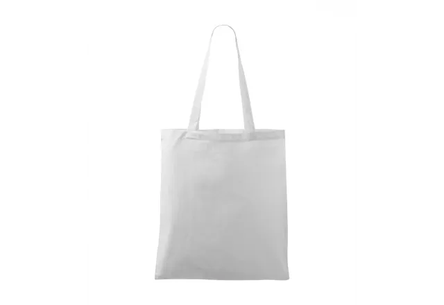 Nákupná taška unisex Handy