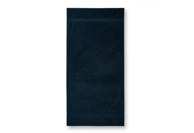 Uterák unisex Towel 450