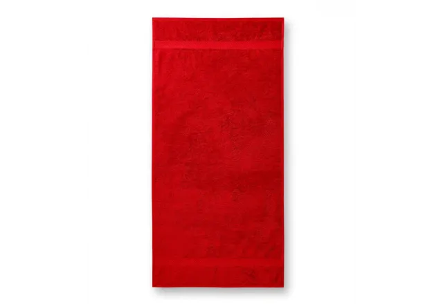 Uterák unisex Towel 450