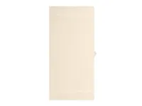 Uterák unisex Towel 450