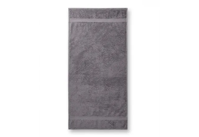 Uterák unisex Towel 450
