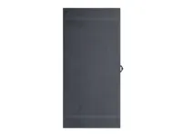 Uterák unisex Towel 450