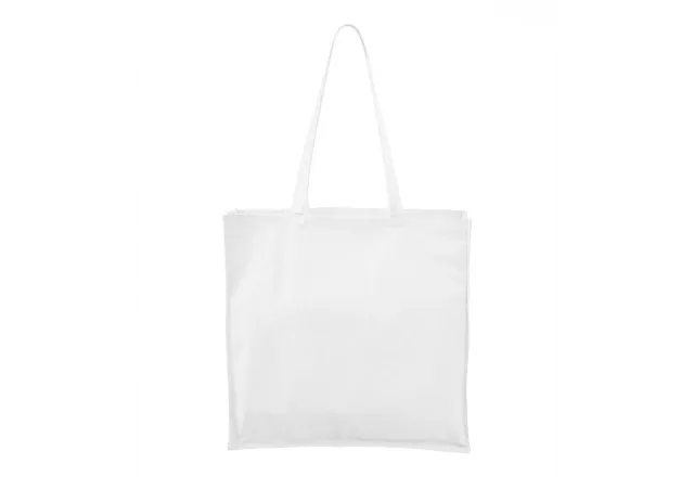 Nákupná taška unisex Carry