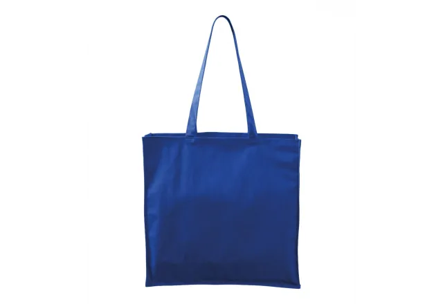 Nákupná taška unisex Carry