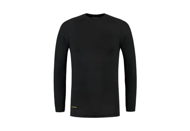 Tričko unisex Thermal Shirt